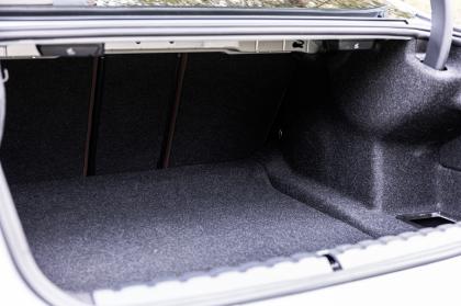 Test: BMW 430i xDrive 245Ps